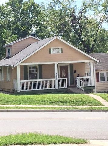 1st image of 4509 E 39th St