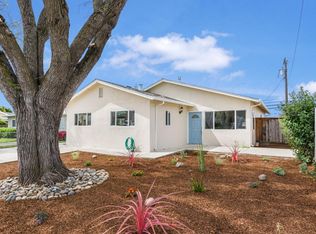 209 Carnegie Dr, Milpitas, CA 95035