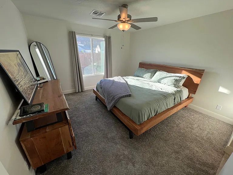 472 S Deep Creek Dr — Photo 9