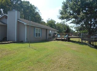 19635 Sonora Rd, Springdale, AR 72764