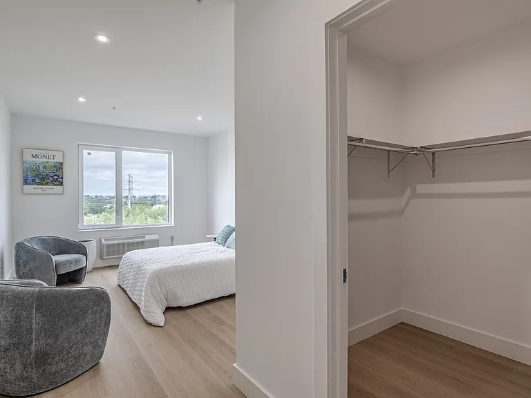 3310 Liberty Ave #206 — Photo 5