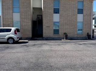 13997 Fortuna Bay Dr, Corpus Christi, TX 78418