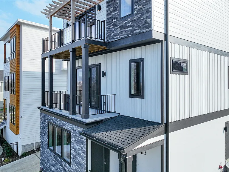 5915 Maxon Ave #A — Photo 81