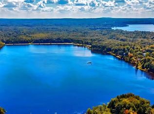 826 Laurel Rd, Pocono Summit, PA 18346