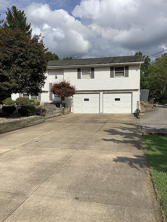 2698 McCleary Jacoby Rd, Cortland, OH 44410 Zillow