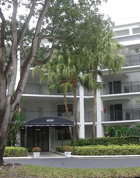 1st image of 16091 Blatt Blvd APT 112
