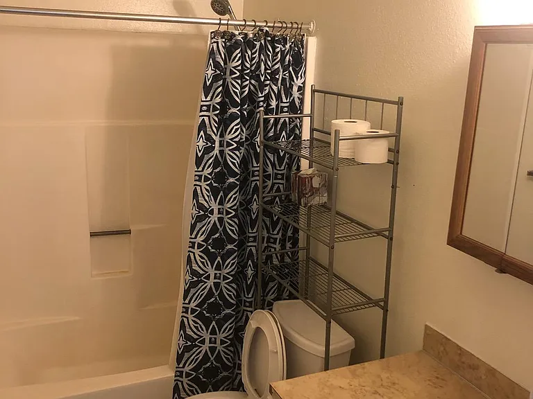 6637 Armar Rd #5 — Photo 7
