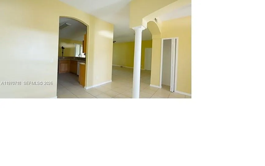 Building Photo - 8720 97th Ave