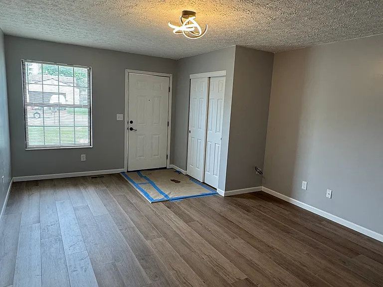 3837 Millstone Rd #3837 — Photo 10