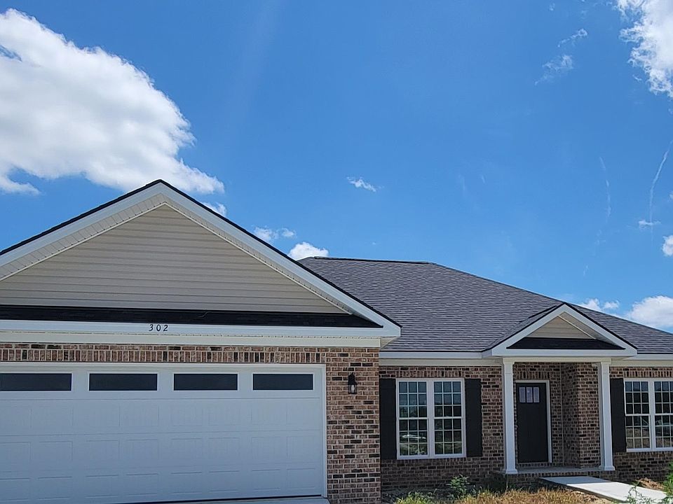 302 Old Rockdale Dr 25, Statesboro, GA 30461 Zillow