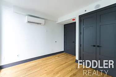 Rented by The KCI Group