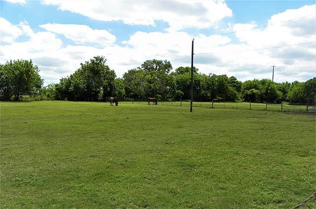 1st image of 10628 County Road 1015