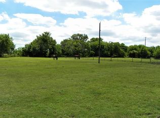 10628 County Road 1015, Crowley, TX 76036