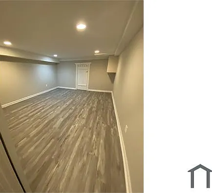 3213 Presstman St — Photo 8