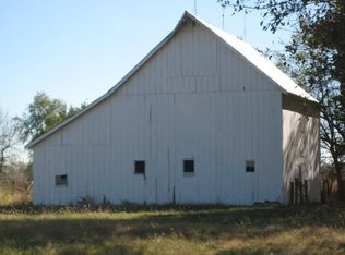 8655 W 207th St, Bucyrus, KS 66013