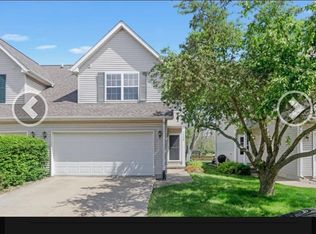 1220 Riviera Dr, Bloomington, IL 61701