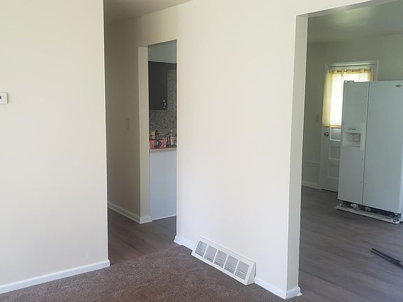 3rd image of 101 Shepherd Terrace Ave