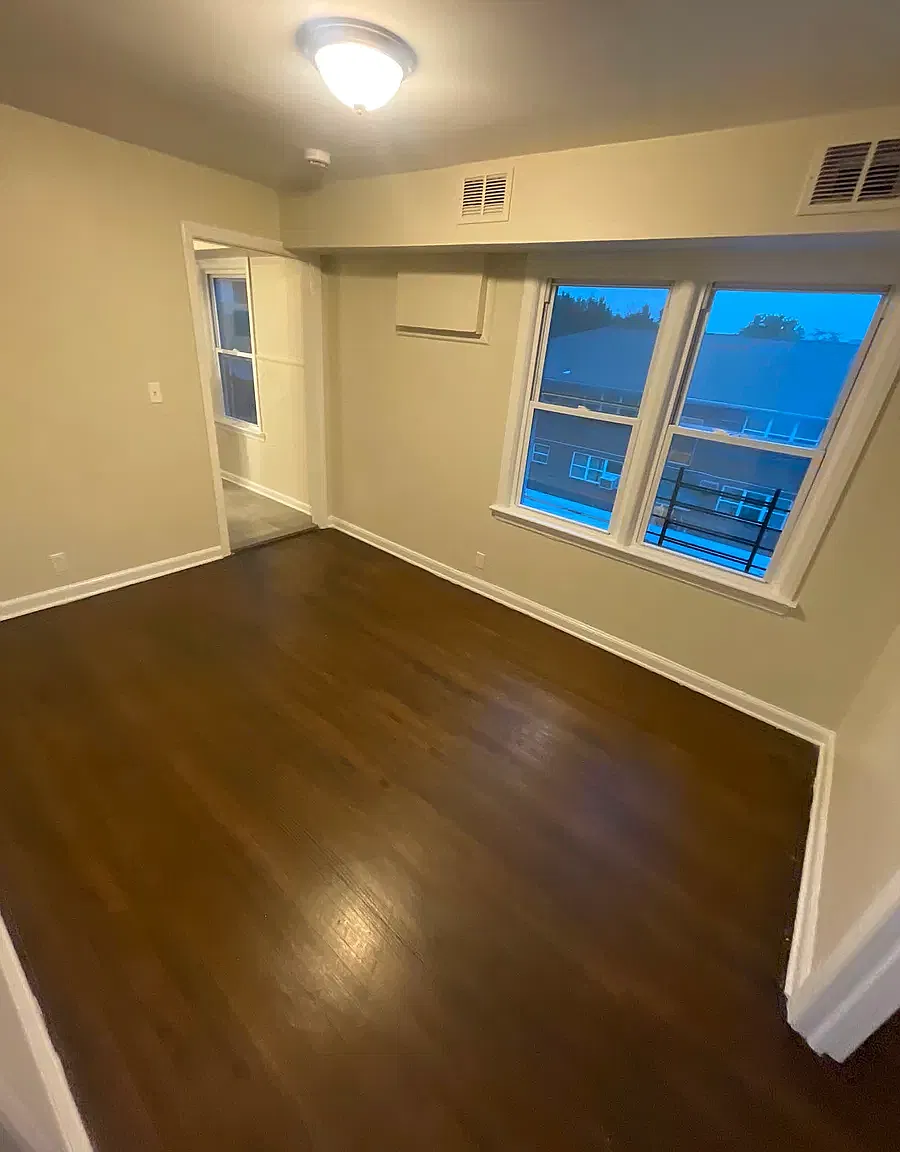 2 bed, $1,750 — Photo 1