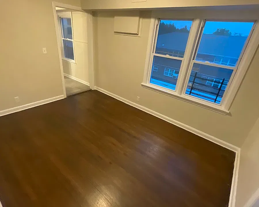 129 Maple Ave #3F