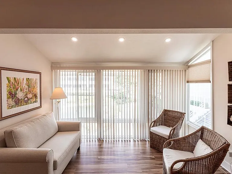 6023 W Peppertree Way #235 — Photo 12