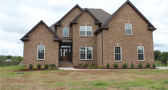 1st image of 1114 Sweetspire Lot 55