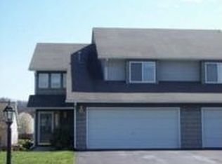 23 Timber Ridge Rd, Bristol, VA 24201