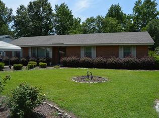 112 Phifer St, Sumter, SC 29150