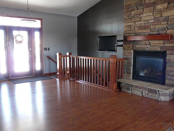 5th image of 6804 S Audie Dr