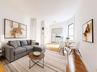 336 E 90th St APT 3A, New York, NY 10128