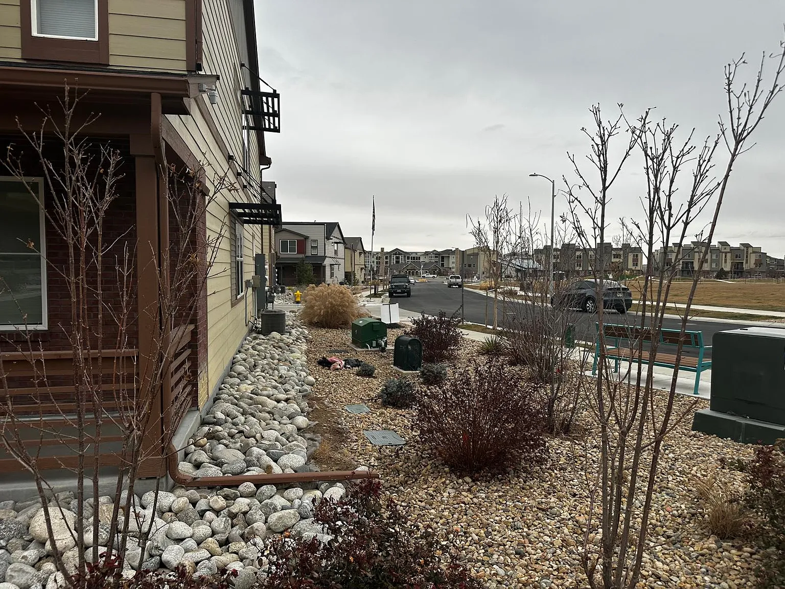 13895 Vispo Way — Photo 4