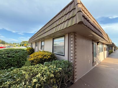 225 Seville #J, Delray Beach, FL, 33446