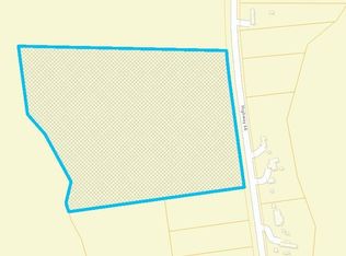 Tract B Highway 66, Loris, SC 29569