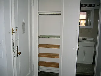 Rented by Sky Management