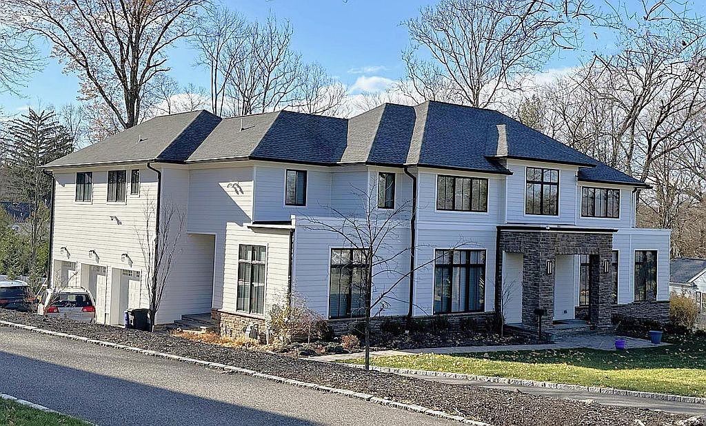 36 Westview Rd, Short Hills, NJ 07078 | Zillow