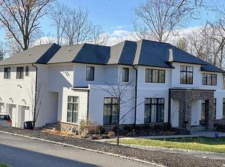 36 Westview Rd, Short Hills, NJ 07078