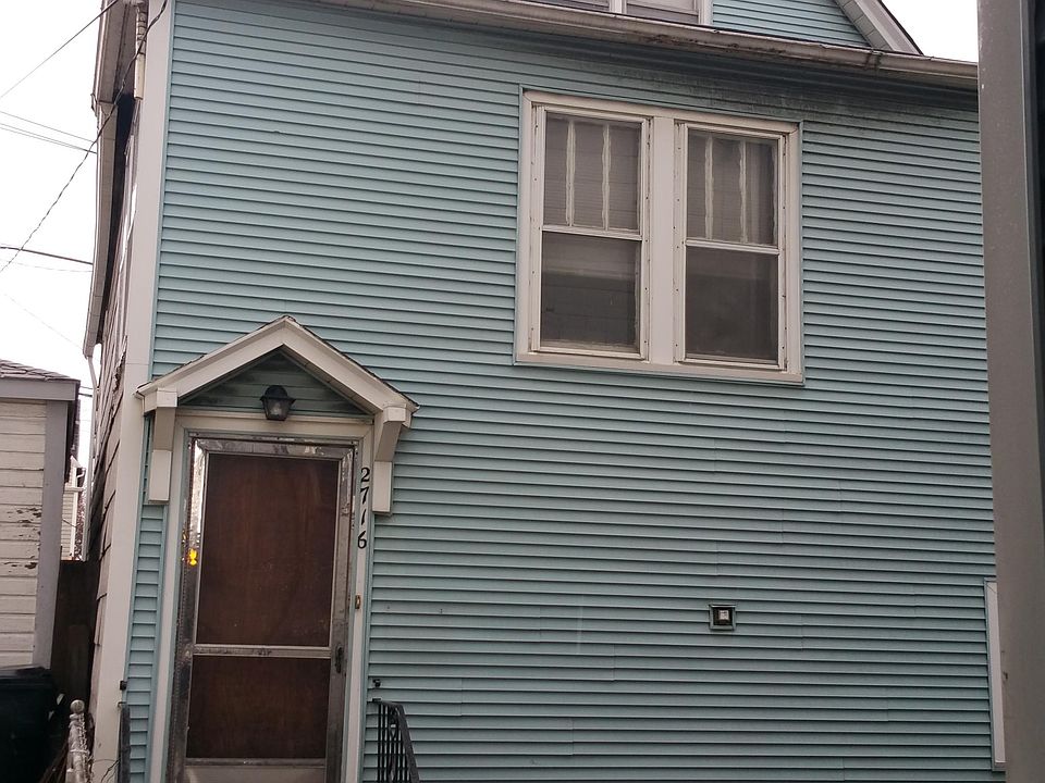 1st image of 2716 N Western Ave