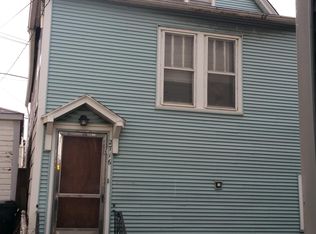 2716 N Western Ave, Chicago, IL 60647