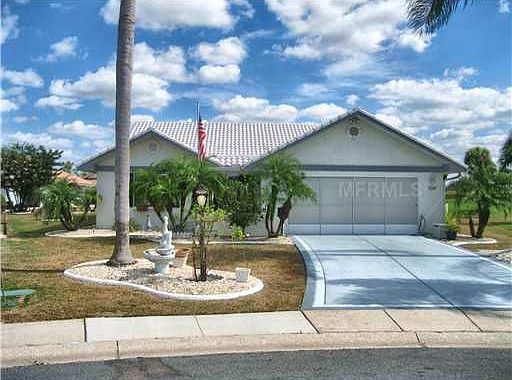 1st image of 704 Westmont Way