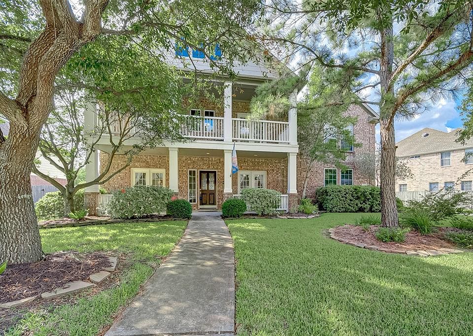 1st image of 2802 Sica Hollow Ln