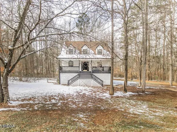 1063 Atagahi Trl, Macon, GA 31220