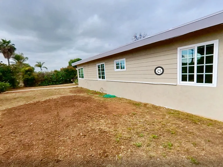 3874 Palo Dr — Photo 14