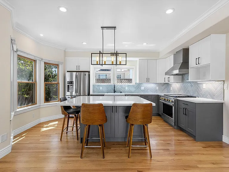 826 Lincoln Ave #A — Photo 8