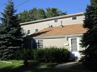 823 10th St, Union Beach, NJ 07735