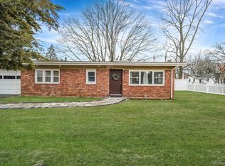 66 W 10th Street, Huntington Station, NY 11746