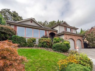 141 Shaniko Ct, Medford, OR