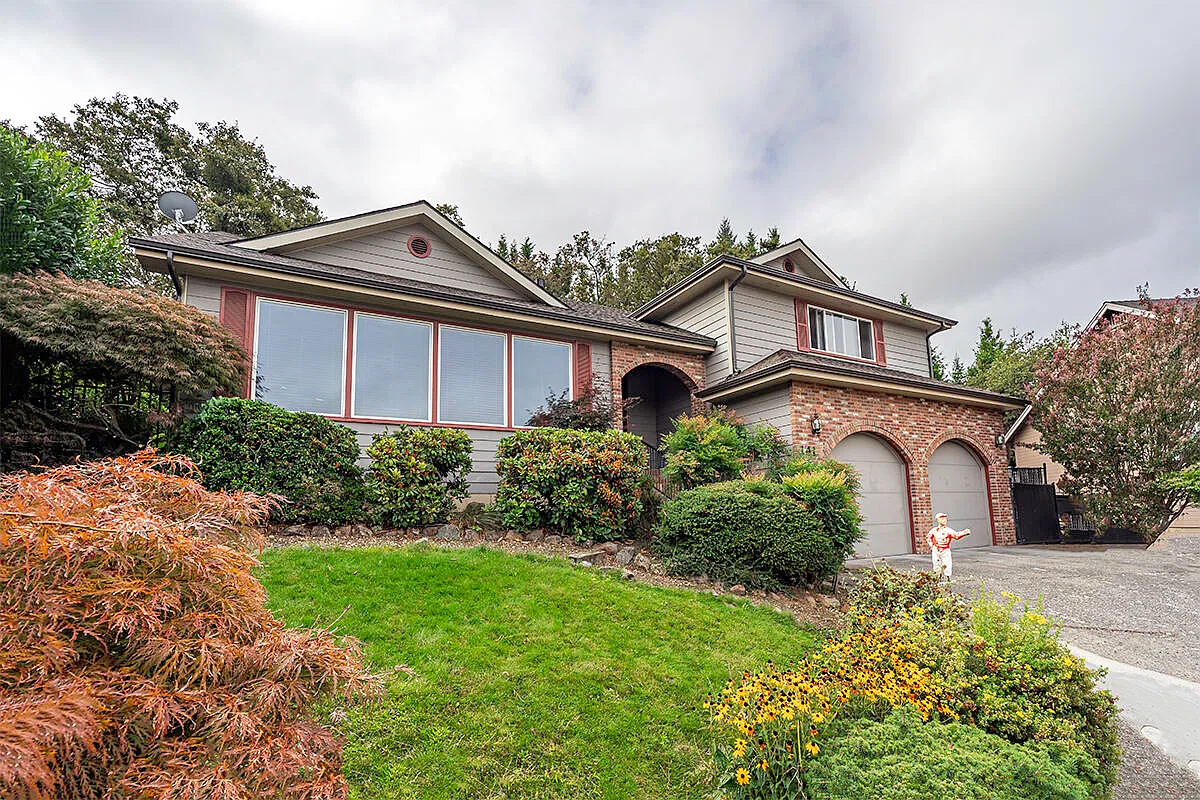 141 Shaniko Ct photo 1