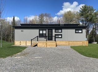 1047 Bonnie Lake Camp Rd #Lc0001, Bracebridge, ON P1L 1W9