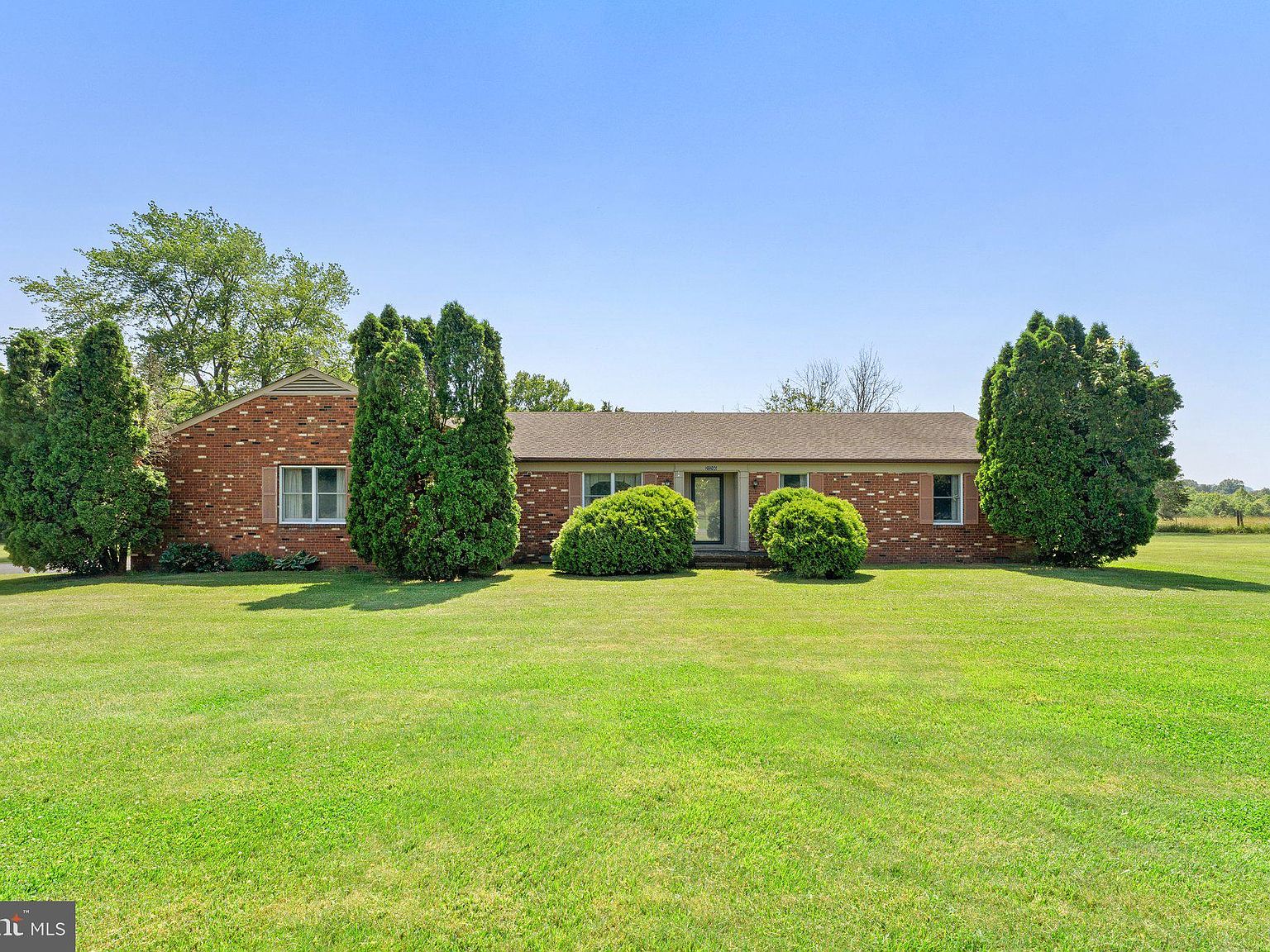 20266 Cedar Grove Rd, Culpeper, VA 22701 Zillow