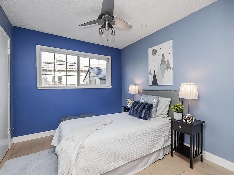3766 Pinewood Pl — Photo 32