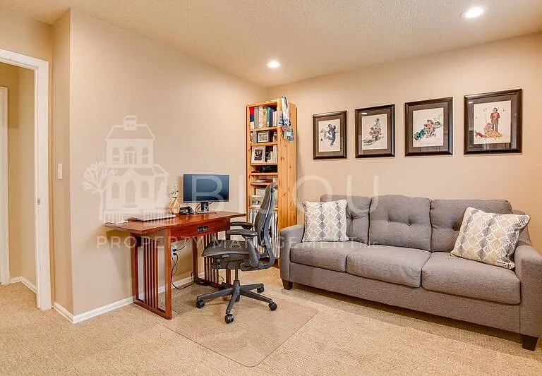 355 Waco Ct — Photo 25